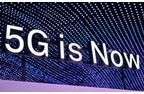 5G太高大上很多人不明白，簡單的介紹下5G到底是什么原理！ (4914播放)