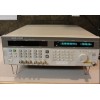 HP83732B、美國二手信號發(fā)生器、租售儀器