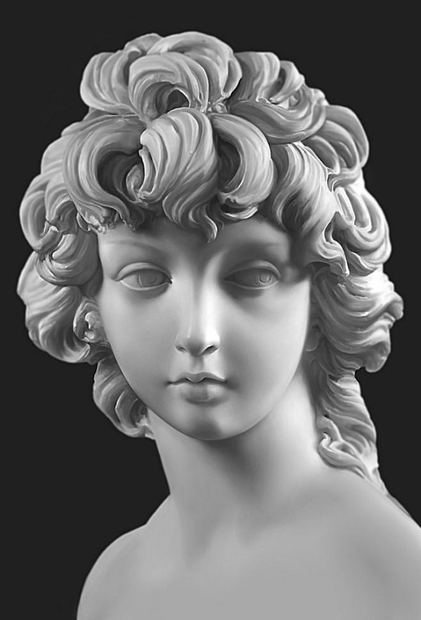 src=http://m.rtfgcbh.cn/skin/default/image/nopic.gif