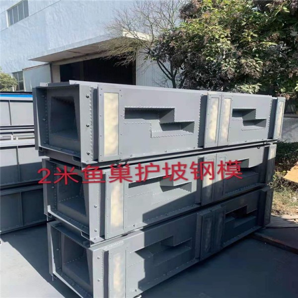 src=http://m.rtfgcbh.cn/skin/default/image/nopic.gif