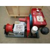 柴油機(jī)動(dòng)絞磨，3T柴油機(jī)動(dòng)絞磨，5T柴油機(jī)動(dòng)絞磨