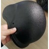 聚脲防腐防沖擊涂層，LINEX聚脲  防腐防爆涂層