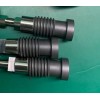 發(fā)動(dòng)機(jī)螺帽涂二硫化鉬涂層、耐高溫二硫化鉬涂層