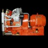 南京順風(fēng)船用壓縮機(jī)整機(jī)WP18L、WP25L、WP32L廠家