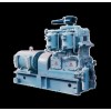 南京順風(fēng)船用壓縮機(jī)整機(jī)WP60、WP110、WP135 廠家