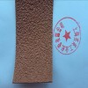 糙面橡膠皮、防滑包輥帶、糙面橡皮