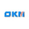 日本OKM手柄蝶閥，日本OKM閥門(mén)中國(guó)銷售部