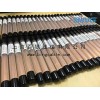 半鋼電纜-半剛電纜-半剛線(xiàn)-半剛射頻連接線(xiàn)