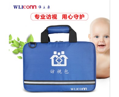 家庭急救箱包必備啥？教您如何配置個性醫(yī)藥箱